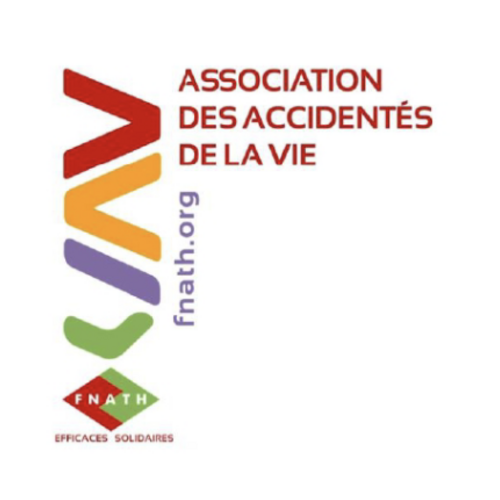 Image du service
