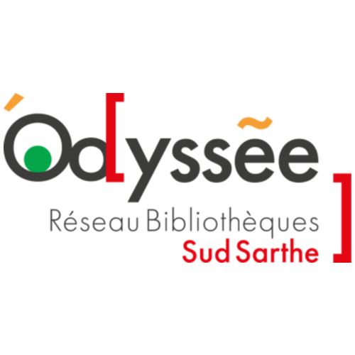 Image du service