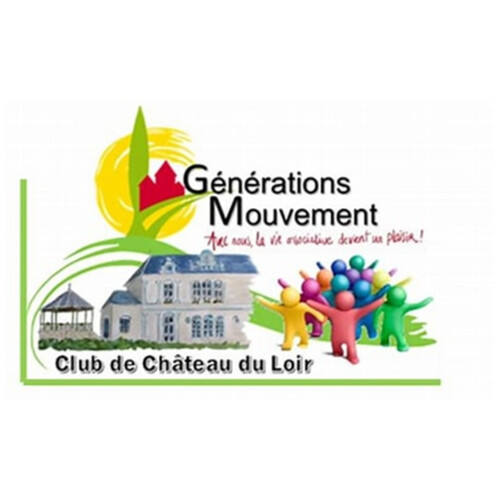 Image du service