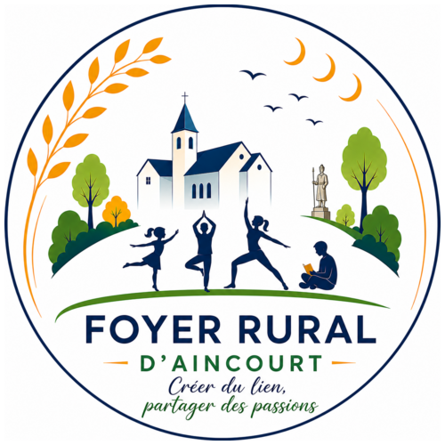 Image du service