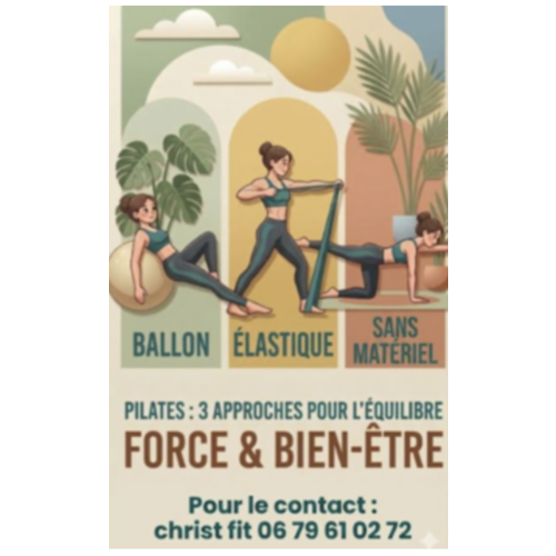 Image du service
