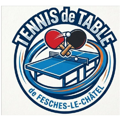 Image du service