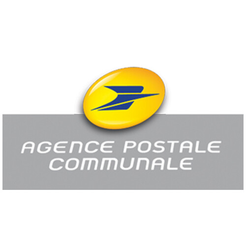 Image du service