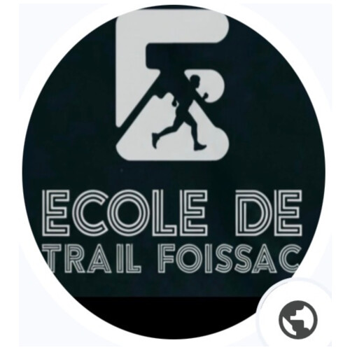 Image du service