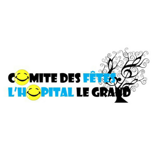 Image du service