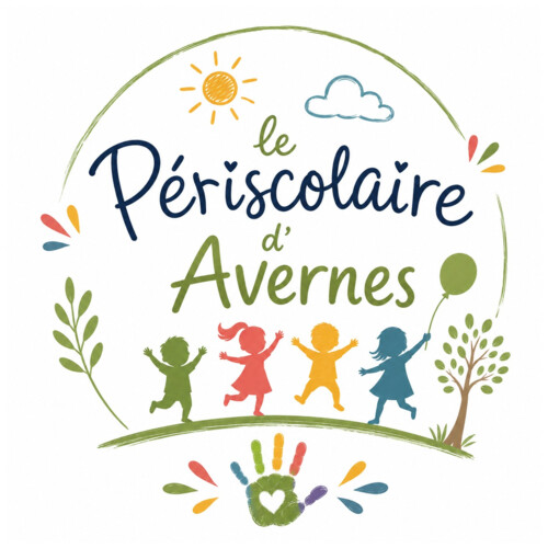 Image du service