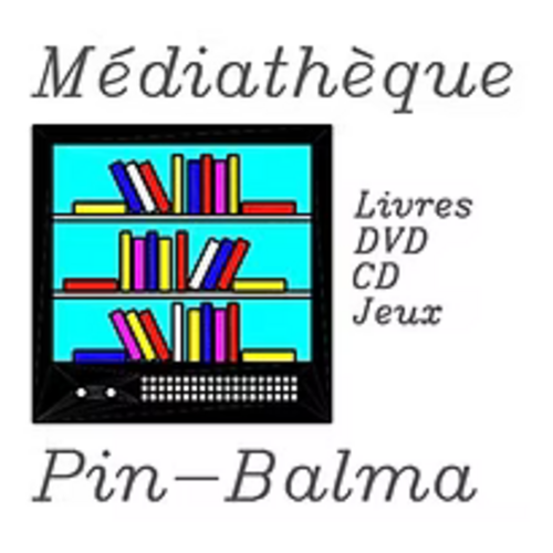 Image du service