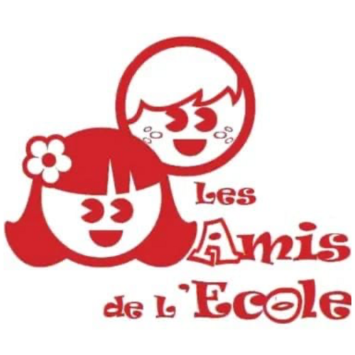 Image du service