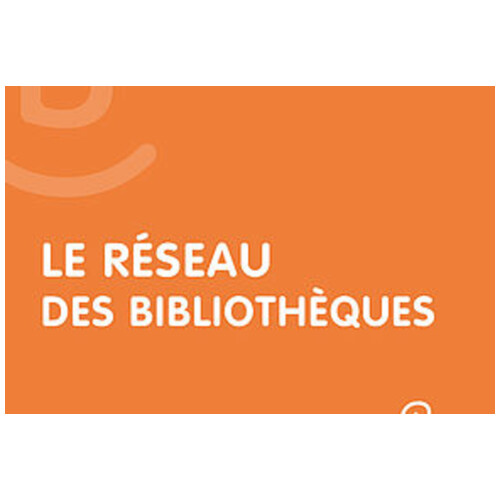 Image du service