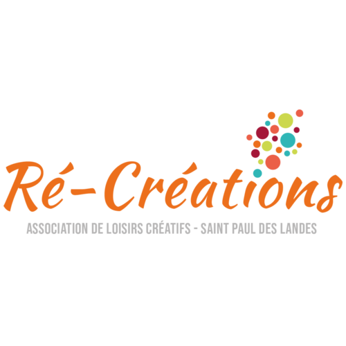 Image du service