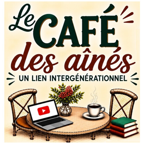 Image du service