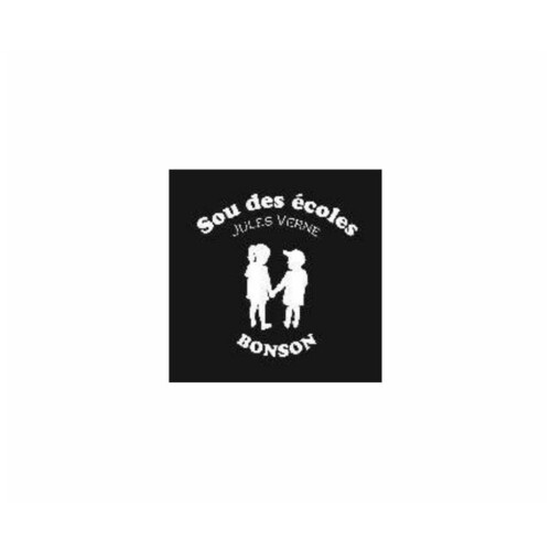 Image du service