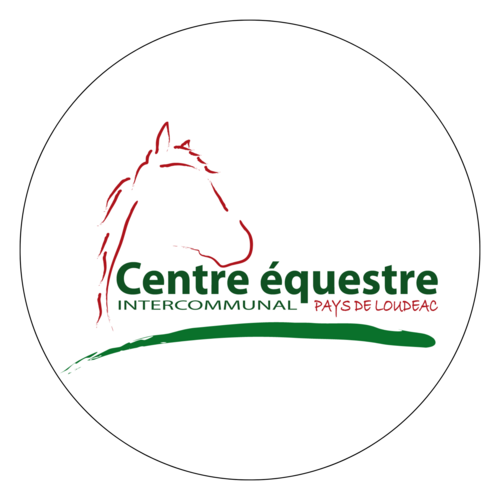 Image du service