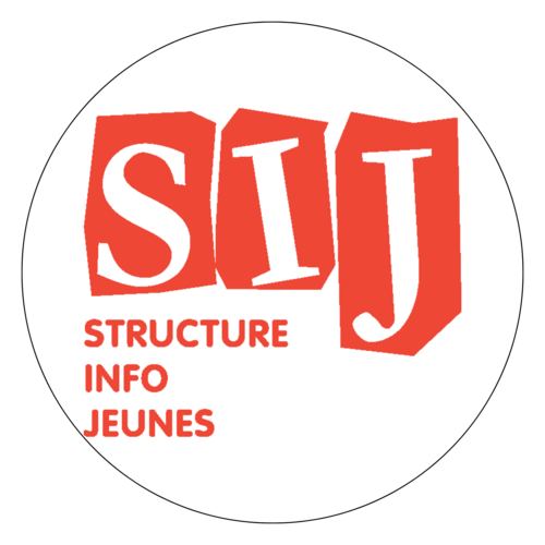 Image du service