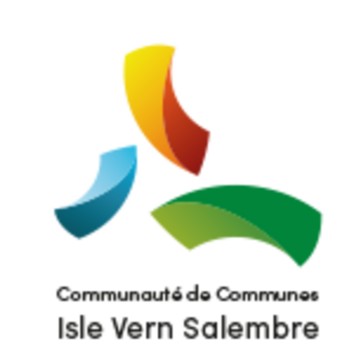 Image du service