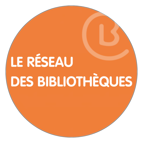 Image du service