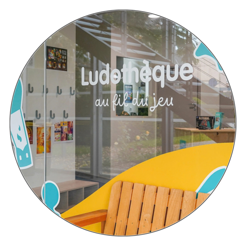 Image du service