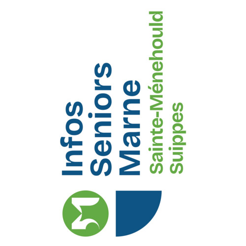 Image du service