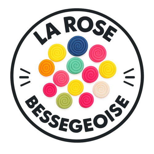 Image du service