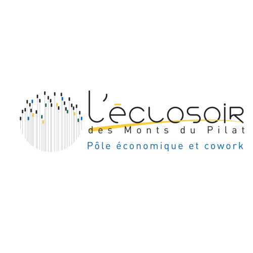 Image du service