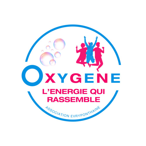 Image du service