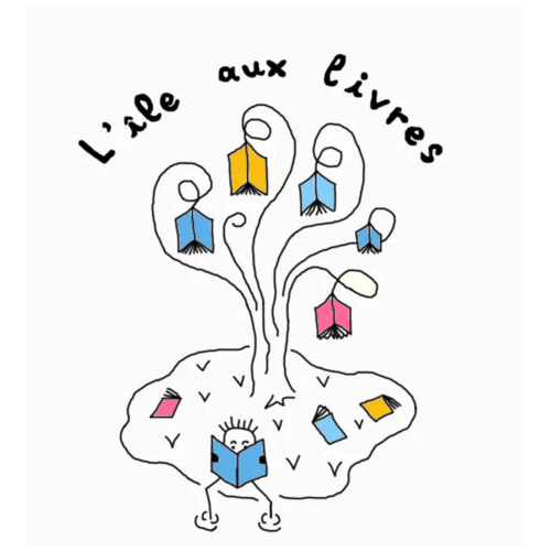 Image du service