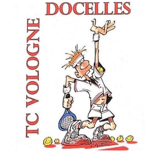 Image du service