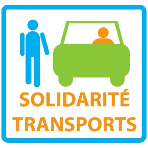 Image du service