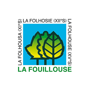 Mairie de La Fouillouse