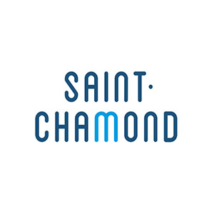 saint chamond rendement locatif commercial
