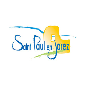 Mairie de Saint-Paul-en-Jarez